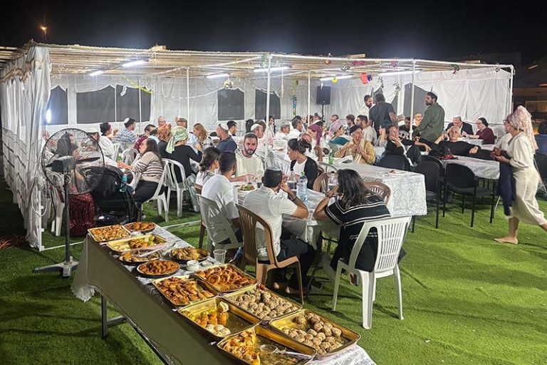 הרצאות הרב גיא אלאלוף (1)