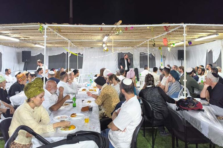 הרצאות הרב גיא אלאלוף (12)