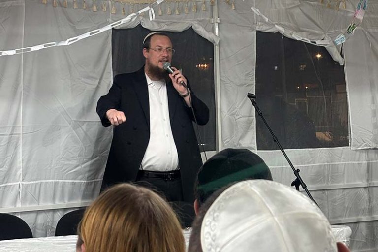 הרצאות הרב גיא אלאלוף (2)