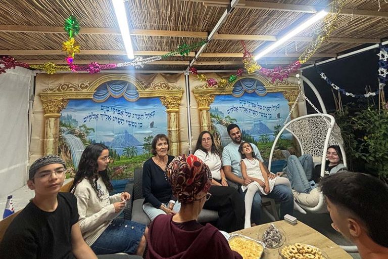 הרצאות הרב גיא אלאלוף (3)