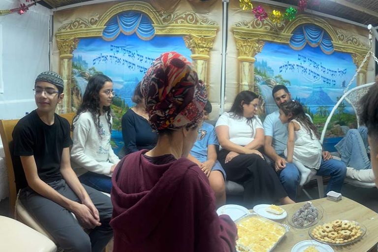 הרצאות הרב גיא אלאלוף (4)