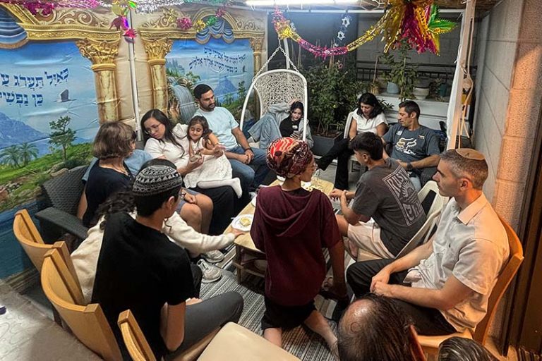 הרצאות הרב גיא אלאלוף (5)